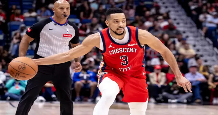 掘金直播_免费在线掘金直播_免费掘金直播-24直播